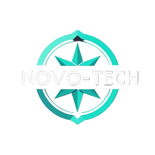 Novo-tech